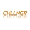 chllngrstore